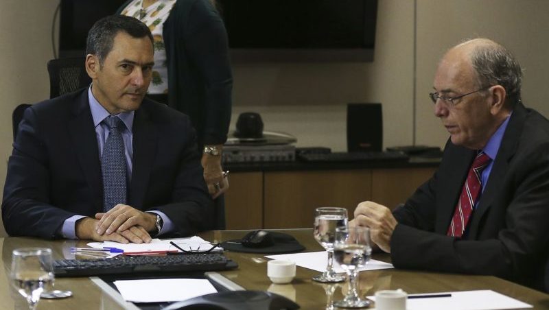 CONGRESSO FAZENDA NEGOCIAM TRIBUTO COMBUSTIVEIS, GUARDIA PARENTE