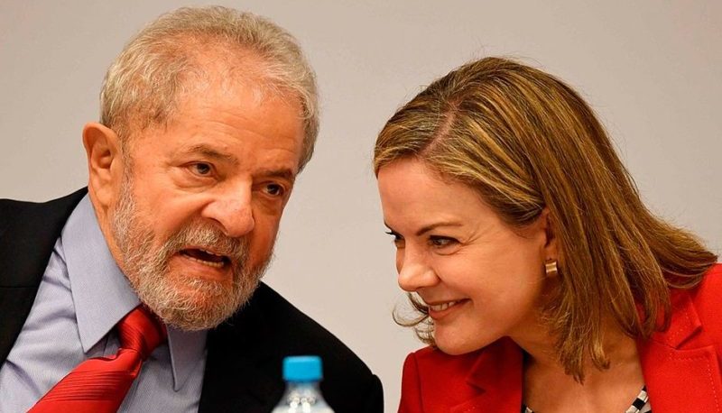 LULA JUSTICA MIDIA MENTIR