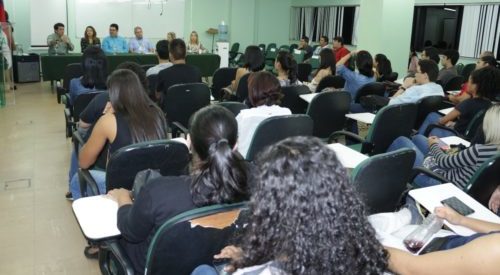 CETAM UEA NEGOCIOS INTERIOR