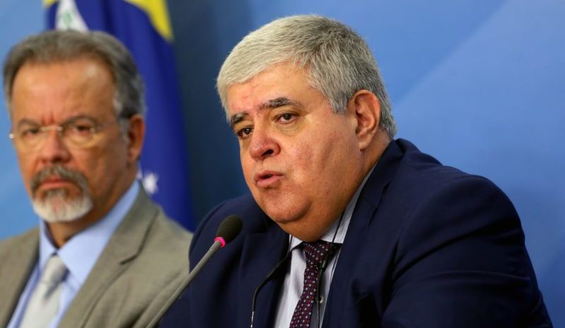 ALIQUOTA ZERO PLANOS GOVERNO