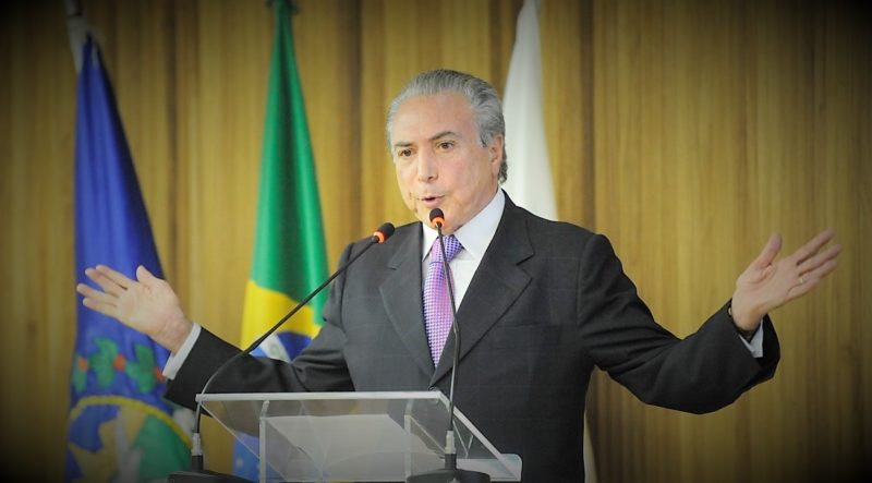 Portos