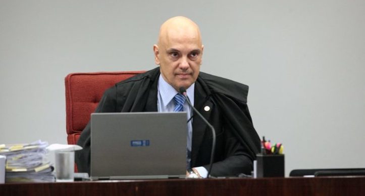 MULTAS MILHOES COBRADAS TRANSPORTADORAS