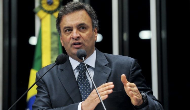 SENADOR-AECIO-DEPUTADOS-PRIMEIRA INSTANCIA