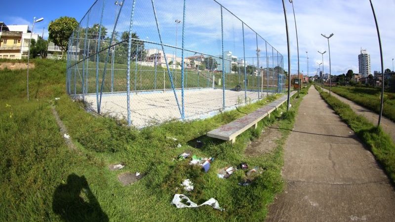 PARQUES-PROSAMIM-REVITALIZADOS