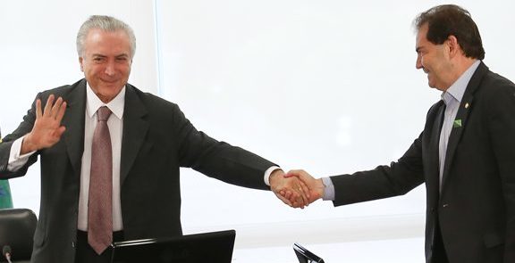 FORCA-SINDICAL-SAQUE-VETO