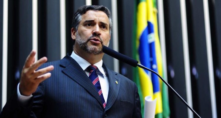 LIDER-PT-IRRITA-REPORTAGEM