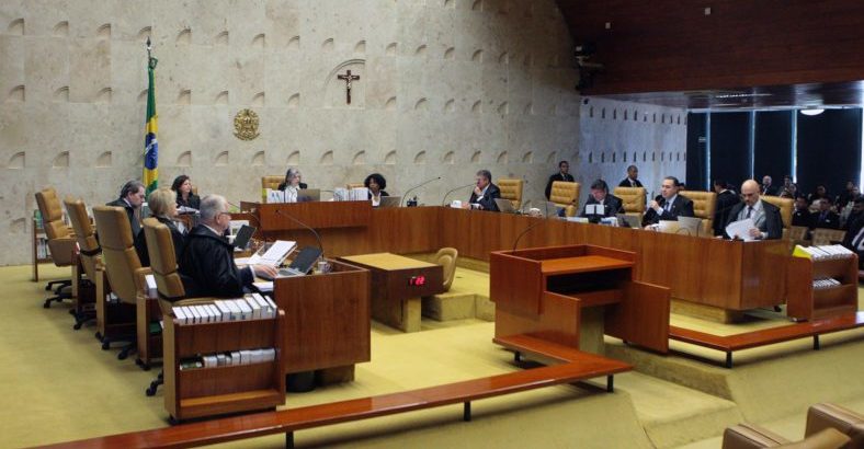 SUPREMO-RESTRICAO-DEPUTADOS-SENADORES