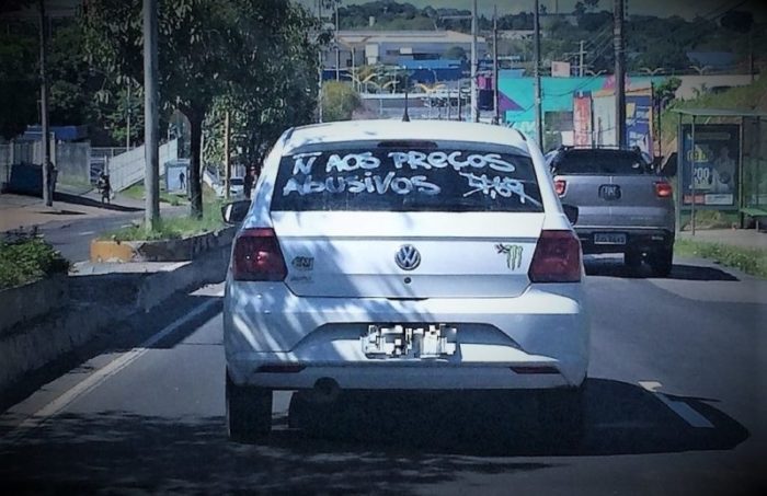 Procon