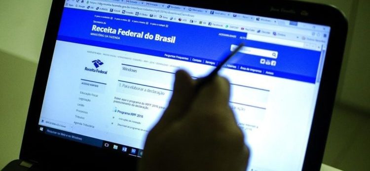 CONSULTA-IR-LOTE-RESIDUAL