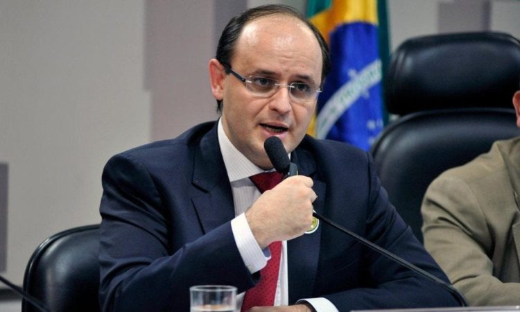 QUATRO PROFESSORES FORMACAO ROSSIELI