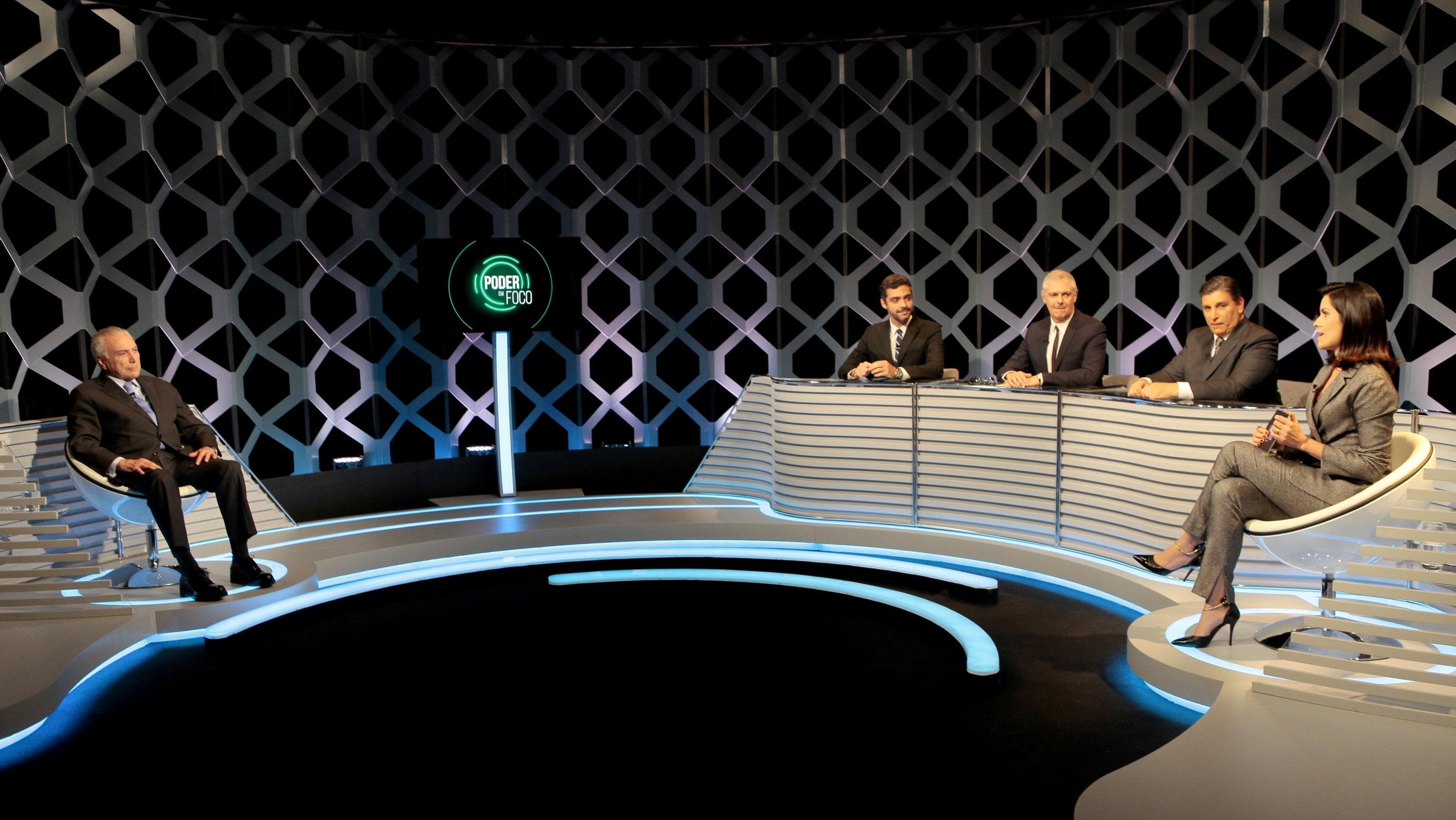 COMBUSTIVEIS-ENERGIA-REDUCAO-PRECOS