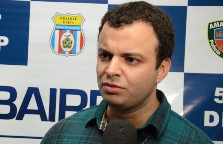 DETRAN IGNORA DENATRAN CARTOES