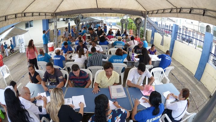 SECRETARIA RUAS APROVADOS PPS SEMINF
