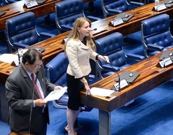 caixa-preta