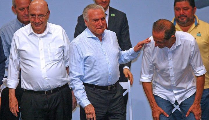 TEMER-MILITANTES-RUAS-LEGADO