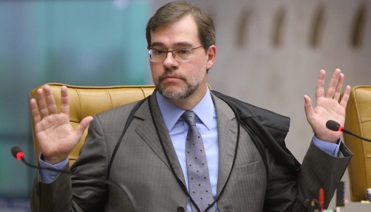 TOFFOLI-VOTA-CONTRA-LULA