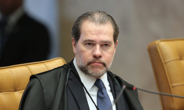 TOFFOLI-MORO-ACAO-LULA