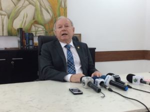 João Simões