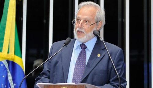 SERPOR VAZA DADOS BRASILEIROS