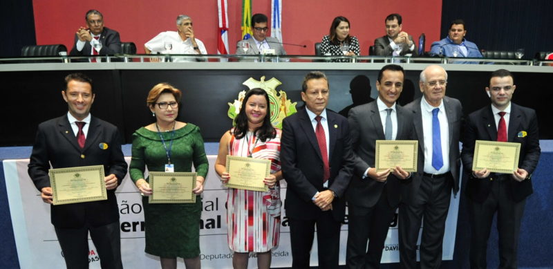 Aleam_homenagem Hemoam