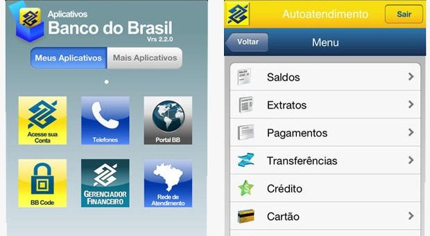 CORRENTISTAS BB CONSULTA WHATSAPP