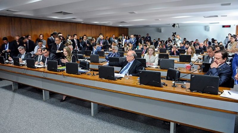 concentrados da zfm