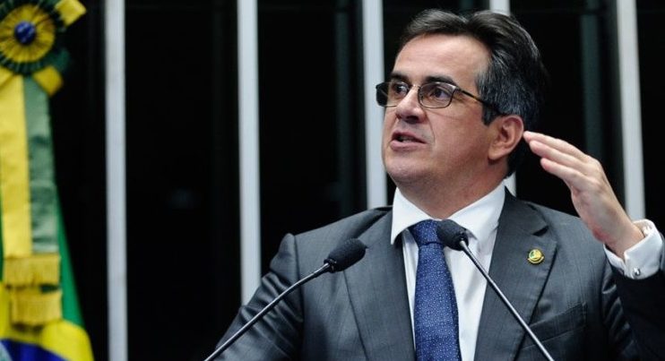 OBSTRUCAO JUSTICA CIRO NOGUEIRA STF