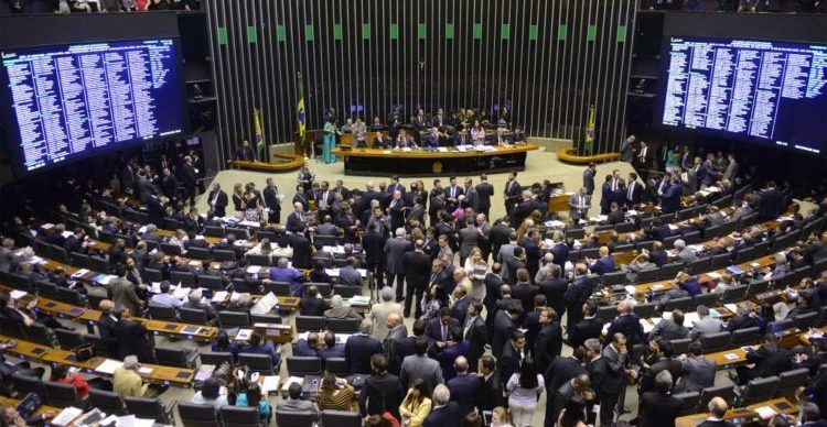 CONGRESSO COBRANCA PIS COFINS DIESEL