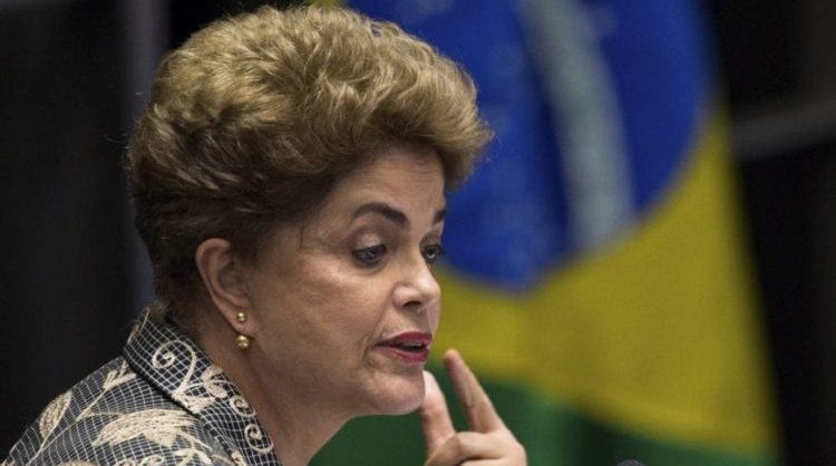 DILMA DEPOR MORO LULA SITIO