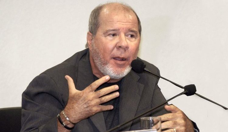 DELACAO DUDA HOMOLOGADA