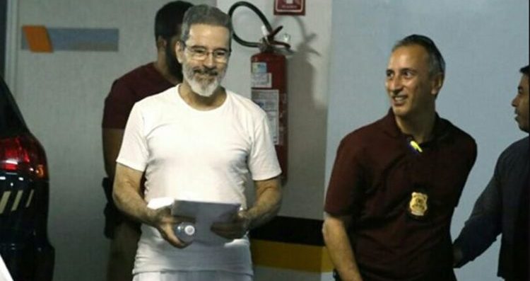 DIRCEU ESTEVAO CHEFAO PAPUDA