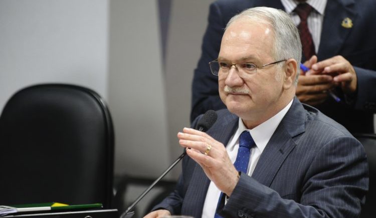 PEDIDO ANULACAO JF STF