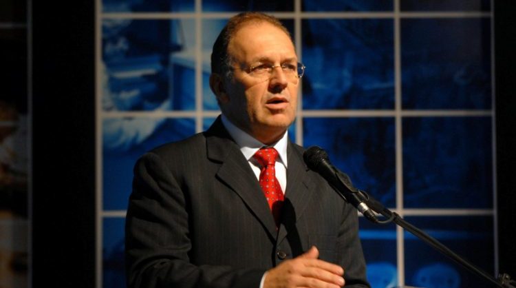 EMPRESARIOS REFORMA TRABALHISTA FURLAN OIT