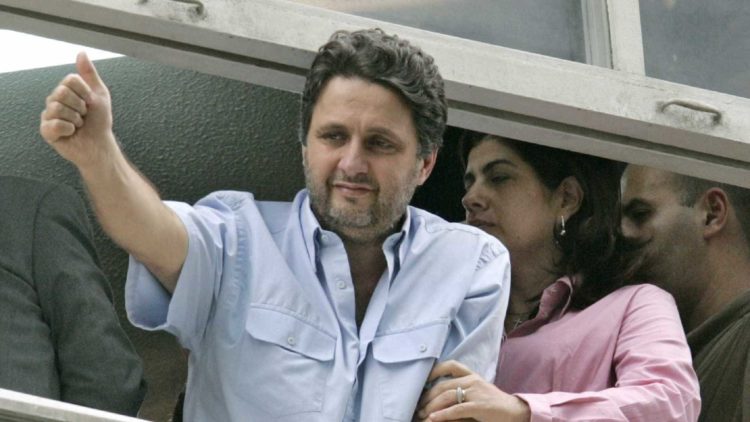 GAROTINHO CONDENADO SERVICOS