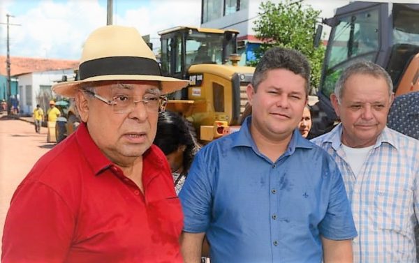 Gedeão