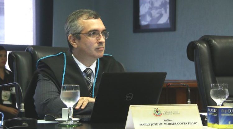 EDITAL CONCURSO MANACAPURU IRREGULAR