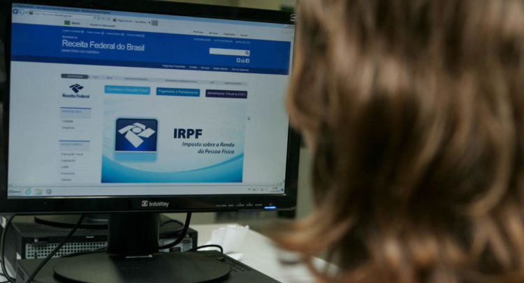 RECEITA CONSULTA LOTE IR
