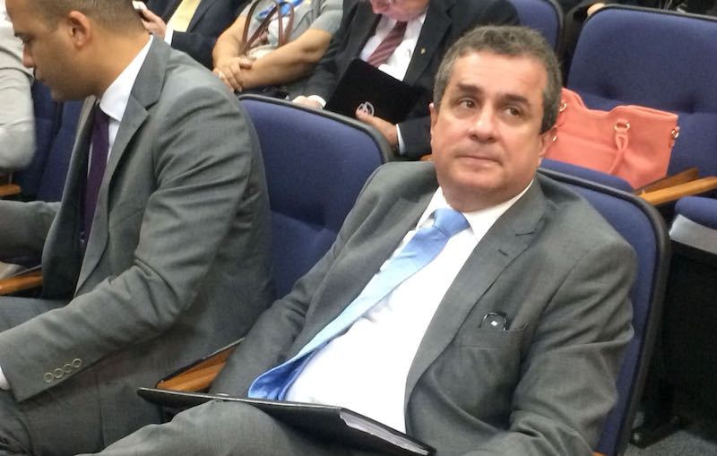 Procurador
