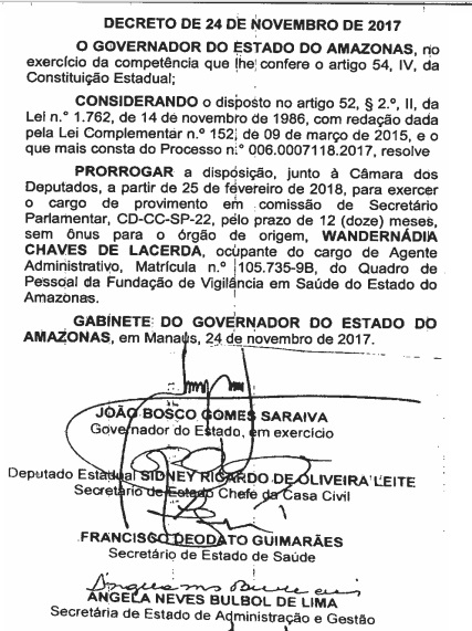 mulher
