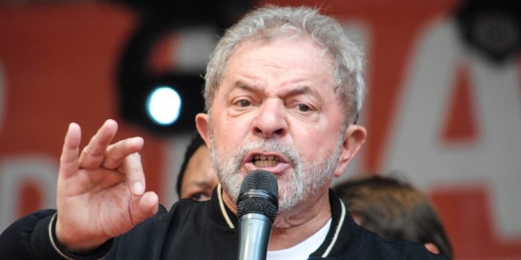 Lula