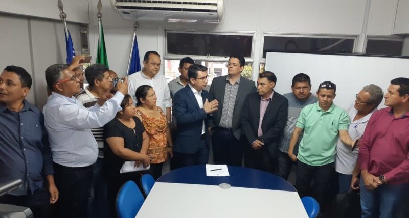 PESCADORES BENEFICIOS INVESTIMENTO INSS
