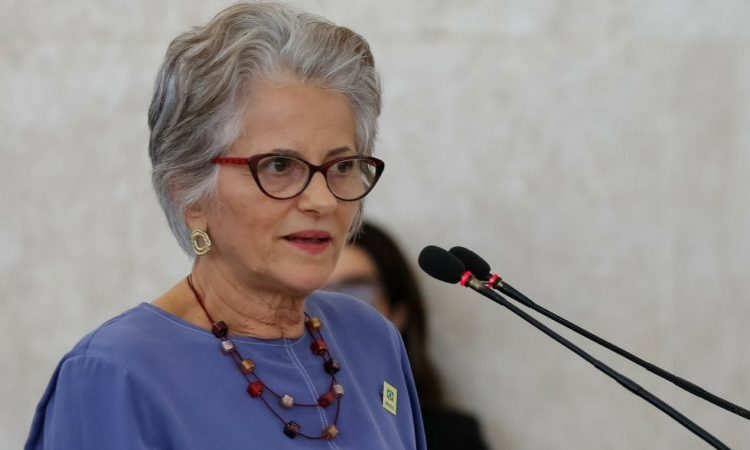 JUSTICA PLANOS SAUDE REAJUSTE MARILENA