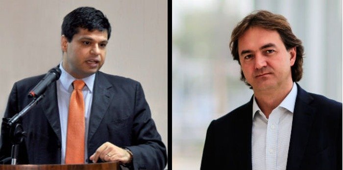 MPF DENUNCIA JOESLEY EX-PROCURADOR