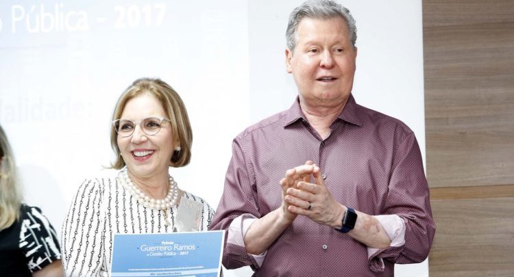 INCLUSAO SOCIOEDUCACIONAL MANAUS