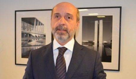 NOTICIAS FALSA AMEACAM ELEICOES MARCIO NOVAES