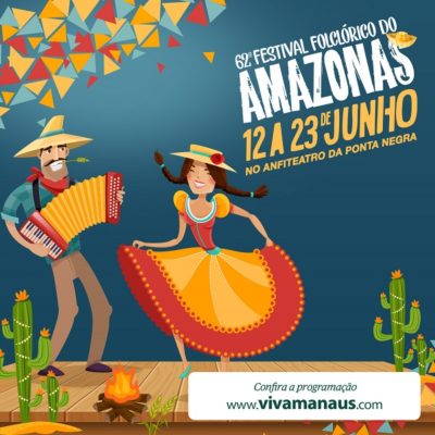 Festival 