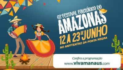 Festival