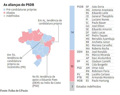 Palanque