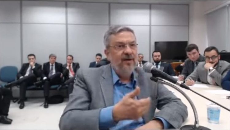 DELACAO HOMOLOGAÇAO PALOCCI LAVA JATO