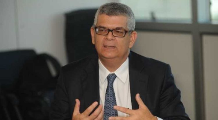 PETROBRAS REAJUSTE MENSAL PETROLEO
